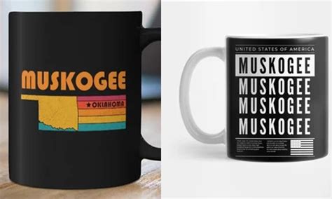 Jury deliberation is a pivotal aspect of the legal process in many justice systems. . Muskogee mugs